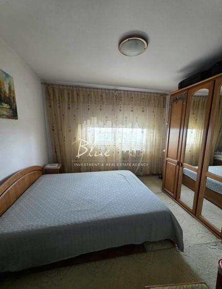 Apartament cu 5 camere decomandat în Tomis Nord