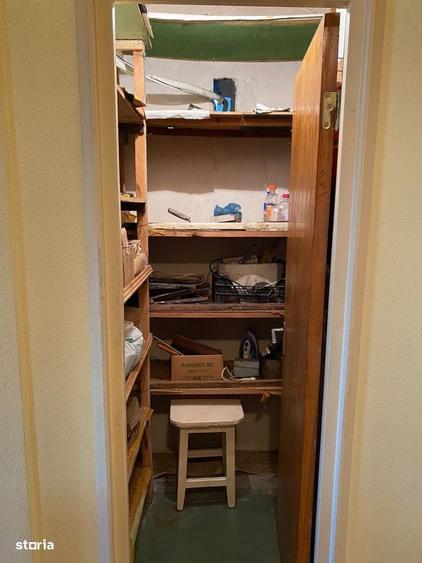 3 camere decomandat | 70 mp | Tineretului - 14