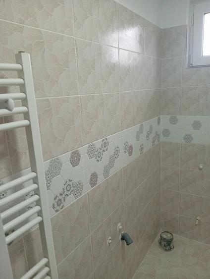 Casă cu 3 camere cu Teren 500 Mp în Pecineaga