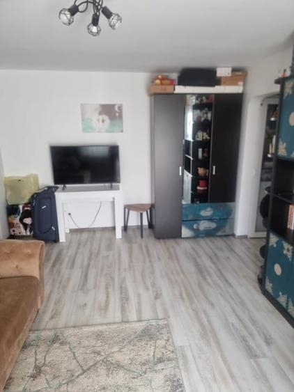 Apartament 3 camere,Radauti,Zona Obor - 2