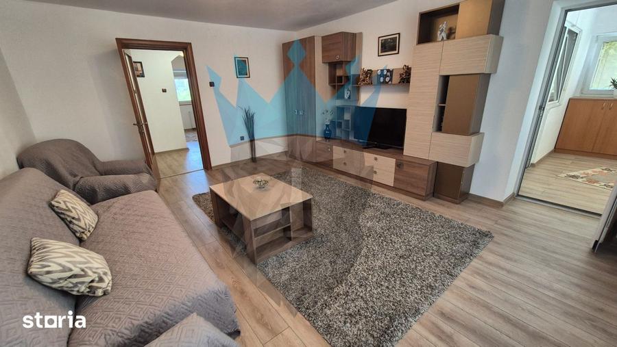 Apartament 3 Camere Timpuri Noi Bucuresti - 5