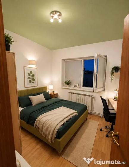 Apartament 3 camere Constanta - 3