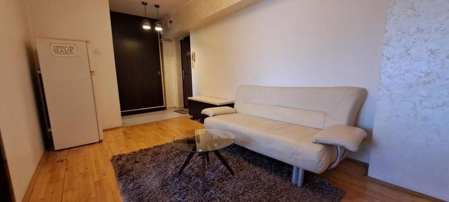 De vanzare apartament ?oseaua Nicolina - 1