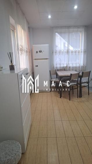 Duplex cu 5 camere cu Canalizare în Șelimbăr