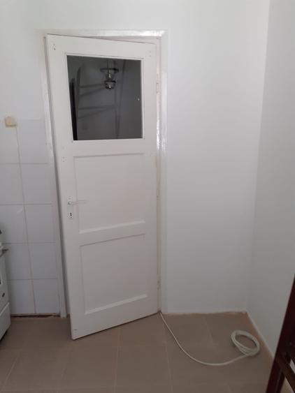 Apartament cu 2 camere semidecomandat în Împăratul Traian