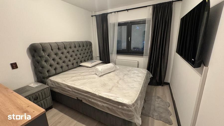 APARTAMENT 3 CAMERE | 2 BAI | 80 MP | PIA?A APUSULUI - 7