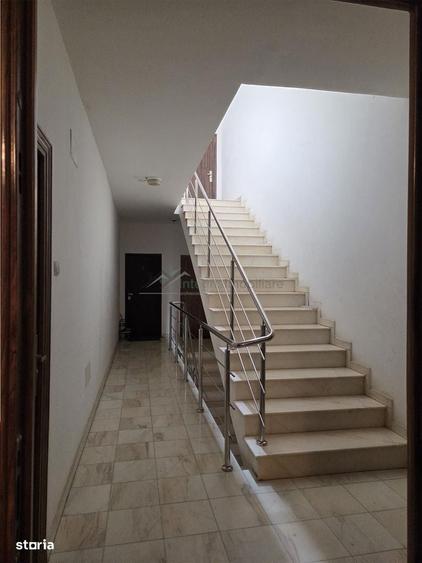 Garsonieră în Paleu