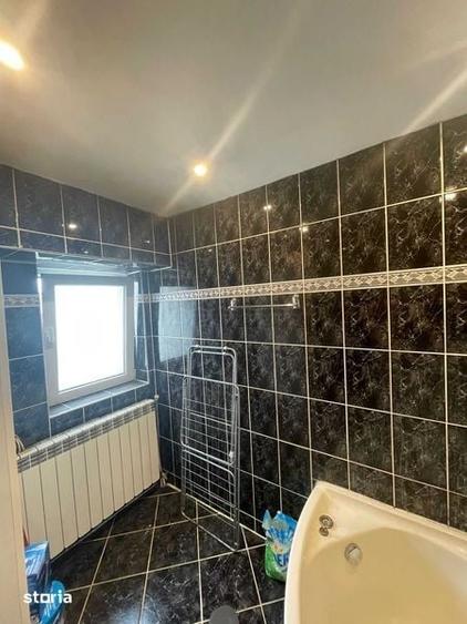 Inchiriez apartament 3 camere ZONA BIG -INDEPENDENTEI - 6