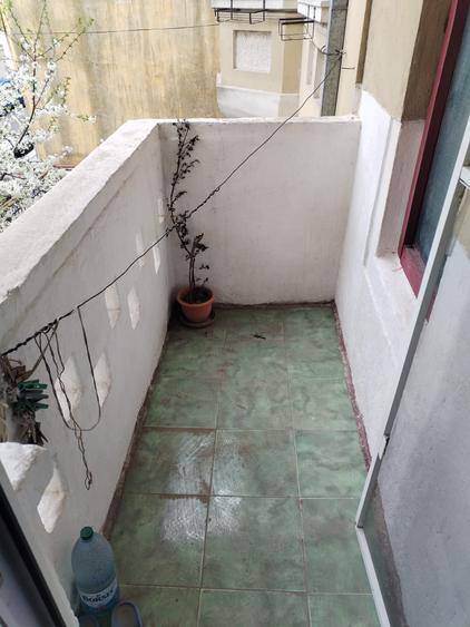 Apartament cu 2 camere în Ultracentral