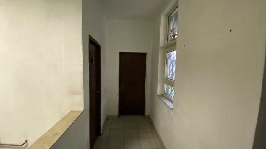 Spațiu comercial, de 150 mp, în 13 Septembrie