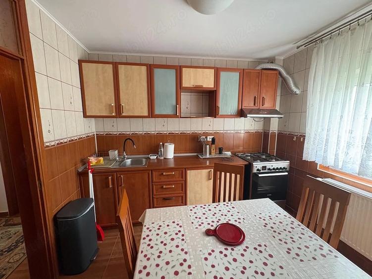 Apartament 3camere Unirii adiacent - 1