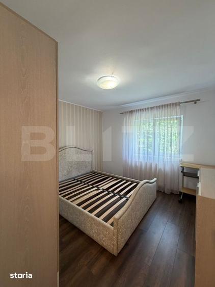 Apartament 3 camere, 65 mp, zona strazi Gheorghe Dima - 3