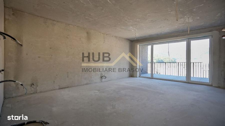 Apartament cu 4 camere în Răcădău
