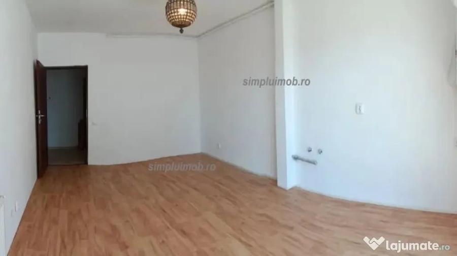 Ocazie 2 Camere Metrou Dristor - Bucuresti (Bucuresti-Ilfov) - 11