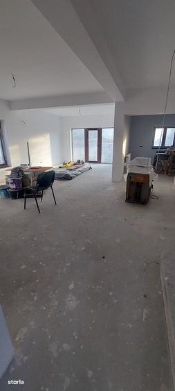Casa zona Dorobanti P+1 ! - 19
