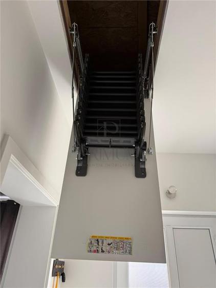 Duplex cu 3 camere cu Teren 260 Mp în Bucovăț (Remetea Mare)