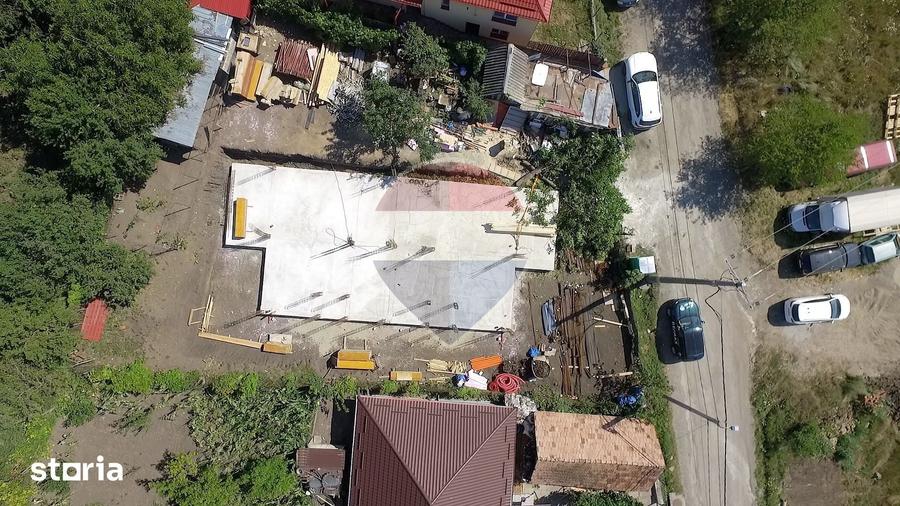 Casa cu 5 camere de vanzare in zona Iris, Comision 0% - 8