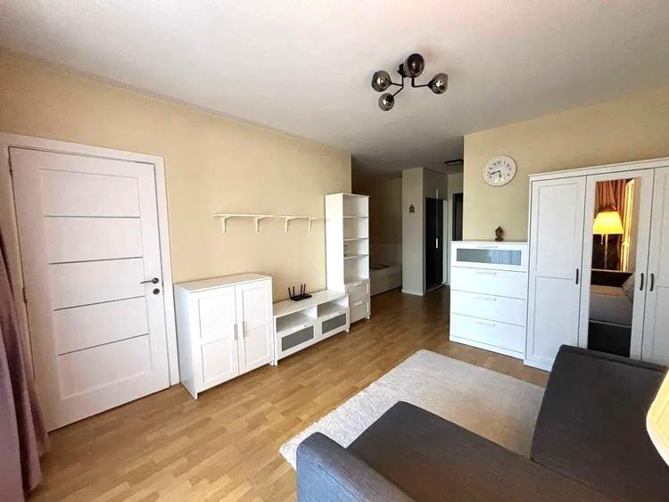 Apartament tip Studio Dublu | Modern & Spatios | Zona pipera - 3