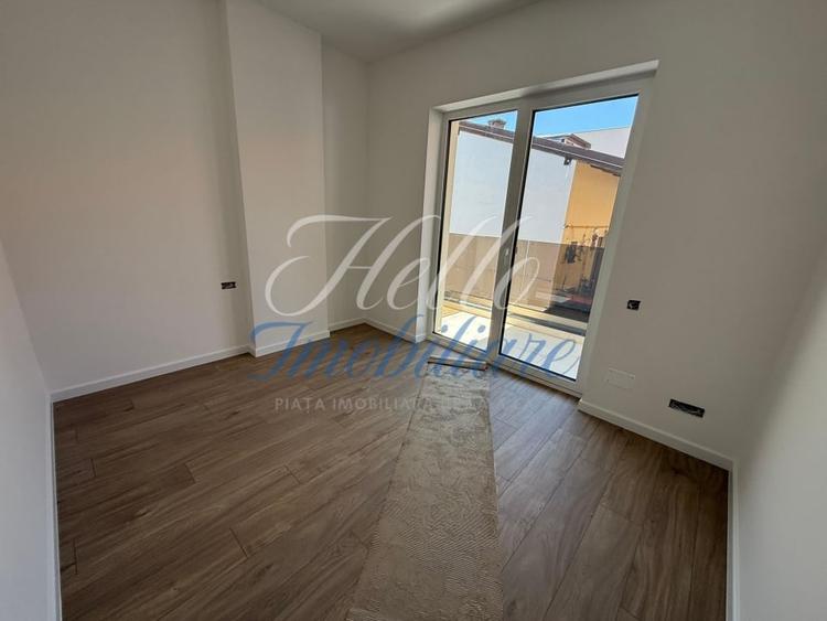 Apartament 3 camere, 57 mp, Centru - 3