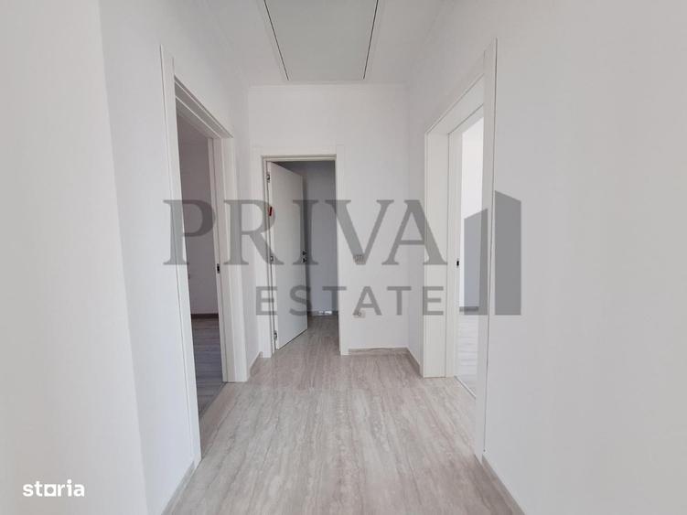 Casă cu 3 camere cu Teren 250 Mp în Urseni