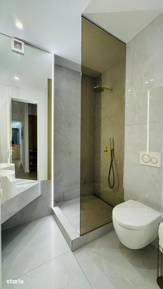 Apartament 3 camere | Cortina North | Parcare inclusa - 4