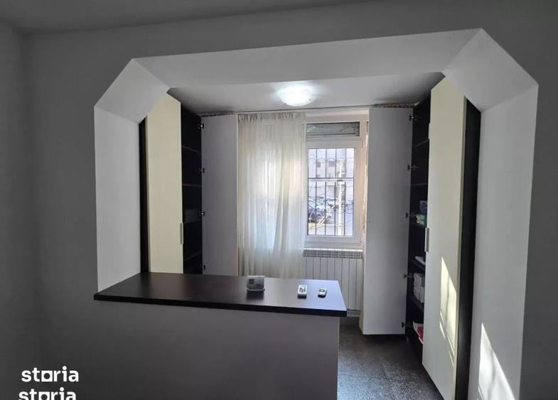 APARTAMENT 2 CAMERE | ZONA TOMIS 2 | MOBILAT - 10