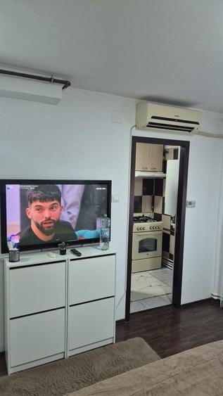 Pantelimon spital, strada Marcu Armasu nr. 5 - 5
