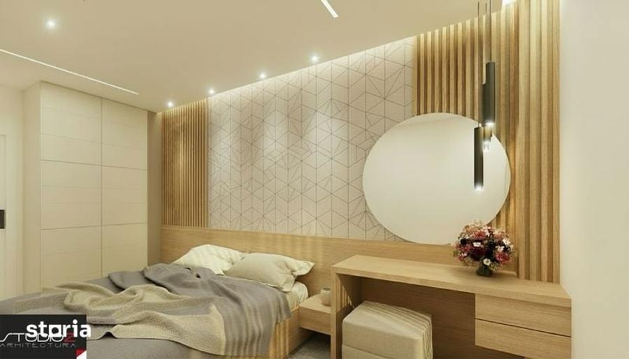.ggmresidence.ro - 5