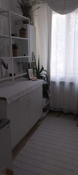 Schimb apartament 2 camere Tulcea (zona centrala, etaj 1) cu apartament in Constanta - 4