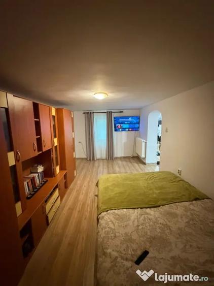 Vanzare Ap. 2 Camere, Cluj Napoca | Zona Rozelor | Manastur - Cluj-Napoca (Cluj) - 3