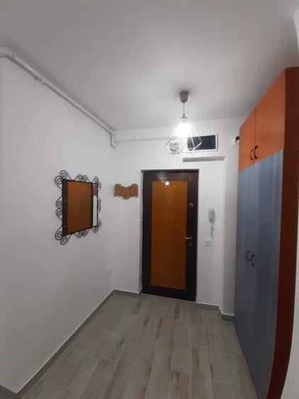 Inchiriere apartament 2 camere Militari (Gorjului / Pacii), renovat modern, centrala, bloc modernizat - 1