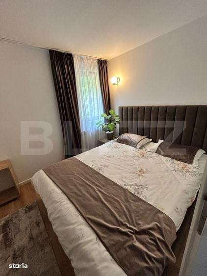 Casă cu 4 camere în Vlădeni