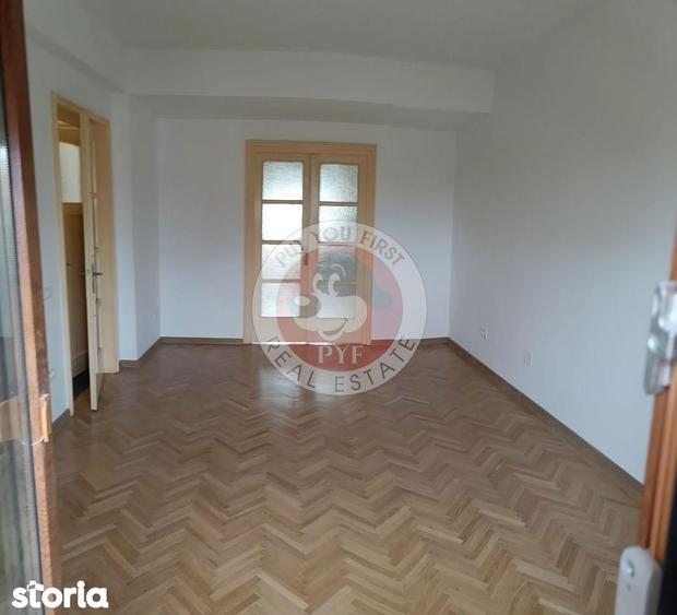 Kogalniceanu | 4 camere | U3 | Dec | B12119 - 11