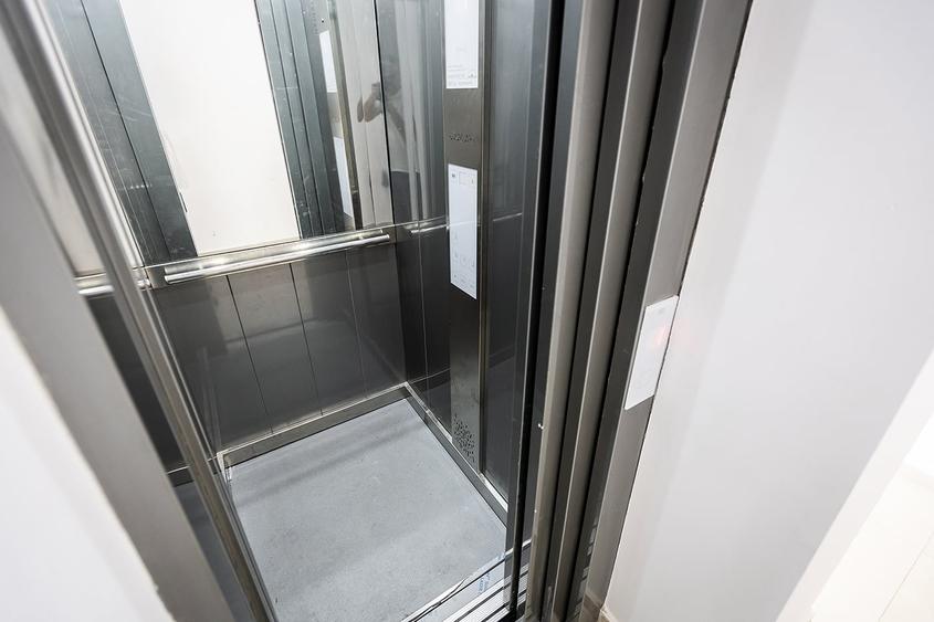 2 camere, 62,5 mp , + Loc Parcare, Tunari – Otopeni, Str. 1 Decembrie, nr. 176 - 8
