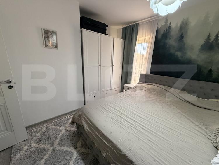 Duplex cu 3 camere cu Canalizare în Sud