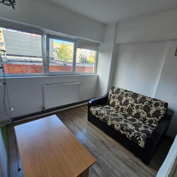 Exclusiv! Apartament 2 camere decomandat, etajul 2, Grivitei - 9