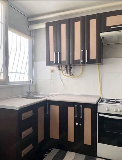 Garsoniera de inchiriaiat in zona Titan aproape de metrou - 2