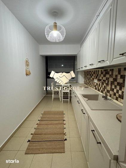 2 camere Bucurestii Noi | Chitila | Imobil 2012 | - 13