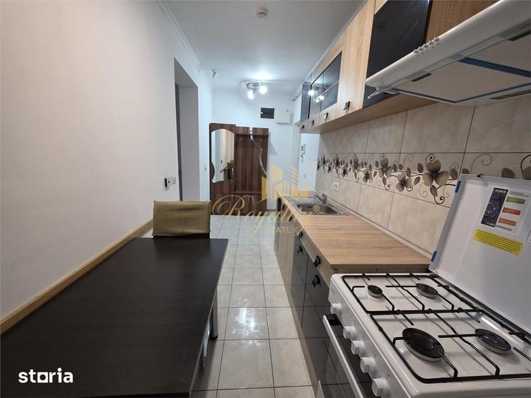 Apartament 2 camere, TERASA 25 MP, parter, loc parcare- Zona Giroc - 1