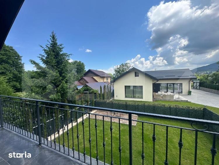 Casă cu 3 camere cu Teren 300 Mp în Central