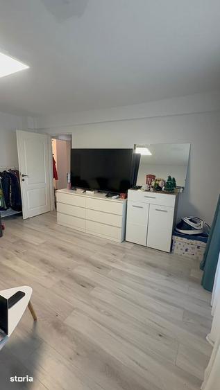 Apartament cu balcon ?i gradina, 108 mp, gata de utilizare - 10