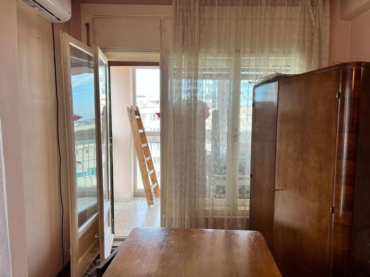 APARTAMENT CU 4 CAMERE IN ZONA PTA MARASTI /PTA UNIRII LA 214.000 EURO - 8