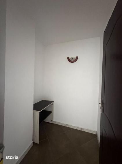 Apartament 3 camere de Inchiriat Soseaua Alexandriei - 3