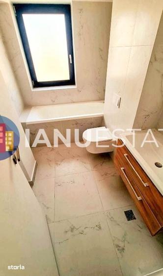 Mihai Bravu 10` Metrou Timpuri Noi Foiosorului Centrala Parcare 2 Bai - 8