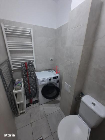 Apartament cu 3 camere în Iancului