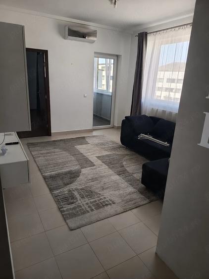 Casă cu 2 camere în Florești