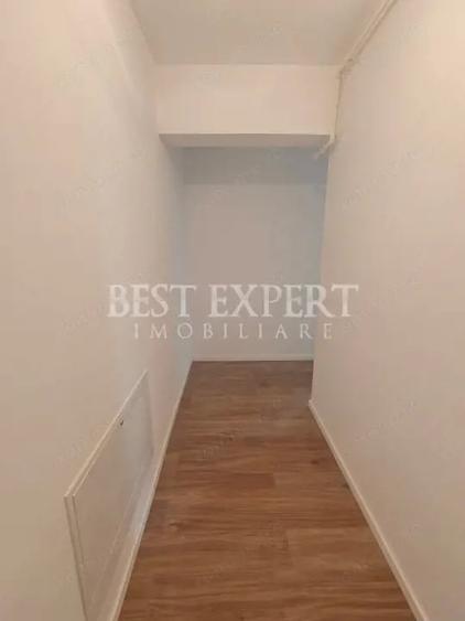Apartament cu 2 camere semidecomandat în Nicolae Grigorescu