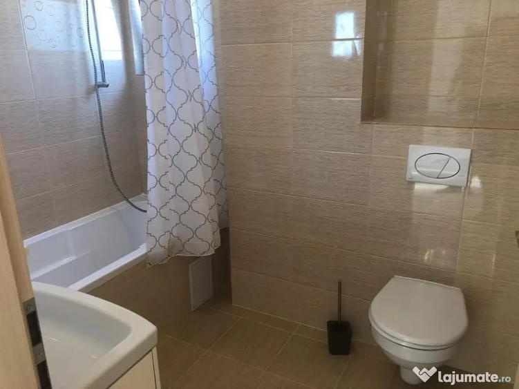 Apartament 2 camere de inchiriat in zona Drumul Taberei - Bucuresti (Bucuresti-Ilfov) - 6