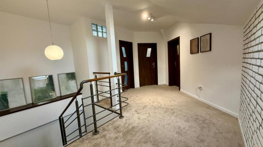 Casa cu 3 camere, in zona Centrala a Clujului - 7