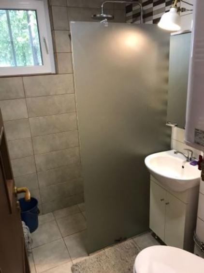 Apartament cu 2 camere decomandat, mobilat în Grivița